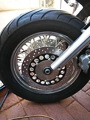 ikdiqew カワサキZ750 Z750s Z1000ゼファーZR750ネイキッドバイクZR-7